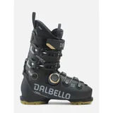 Dalbello Veloce Space 100 black/anthracite 265