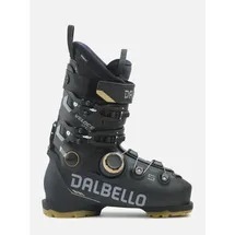 Dalbello Veloce Space 100 black/anthracite 265