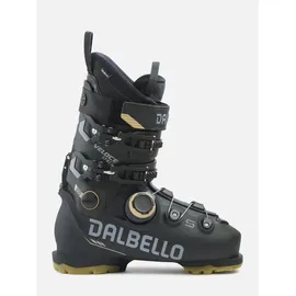 Dalbello Veloce Space 100 black/anthracite 265