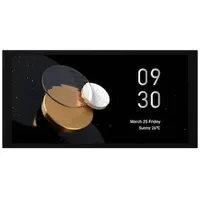 Aqara Panel Hub S1 Plus