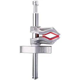 Manfrotto 3 Center Jaw Clamp| Preis nach Code NIKOLAUS