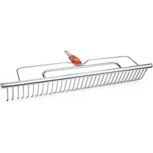 WOLF-Garten Rasenrechen UH-M 60