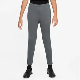 Nike Academy 23 Dri-FIT Jogginghose Grau L