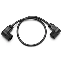 EcoFlow Stream Parallelverbindungskabel 0,55m (0% MwSt. gem. § 12 Abs. 3 UStG)