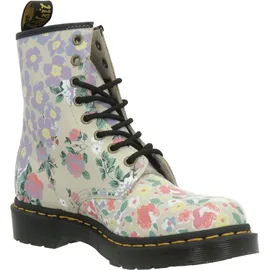 Dr. Martens 1460 für Damen, bunt, - 37
