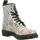 Dr. Martens 1460 für Damen, bunt, - 37