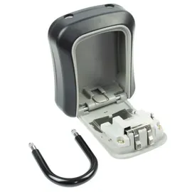 Burg Wächter Key Safe 50 SB