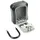 Burg Wächter Key Safe 50 SB