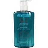 Avène Cleanance Reinigungsgel 400 ml