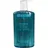 Avène Cleanance Reinigungsgel 400 ml