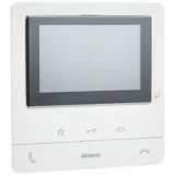 BTicino 344652 Classe100 V16B Freisprecheinrichtung