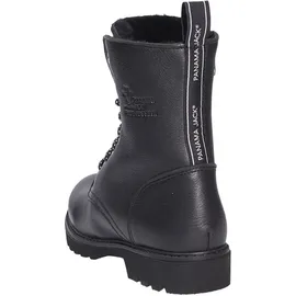 Panama Jack Frisia Igloo B3 schwarz 37