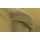 Polstermöbel Oelsa Sessel Brüssel Flachgewebe 98 x 100 x 90 cm Gelb