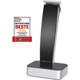 ProfiCare PC-HSM/R 3051