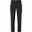 McKINLEY Damen BLACK NIGHT