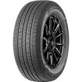 235/60 R17 106H XL