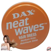 dax Neat waves 99g