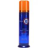 It's a 10 It ́s a 10 Miracle Leave-in Potiton + Keratin 88,7 ml