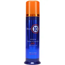 It's a 10 It ́s a 10 Miracle Leave-in Potiton + Keratin 88,7 ml