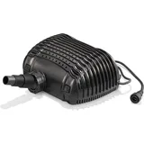 esotec Solar Ersatzpumpe 2500l/h 12-18V Bachlauf Teichpumpe Gartenteich 101980