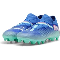 Puma Future 7 Pro FG/AG