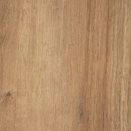 Atmosphera Créateur d'intérieur