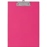 Maul Klemmbrett 2335222 A4 Pink