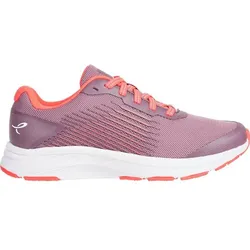 ENERGETICS Kinder Laufschuhe Elexir XIII, VIOLET/VIOLET/PINK, 39