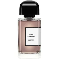 Bdk Gris Charnel Eau de Parfum 100 ml