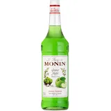 Monin Sirup 1l