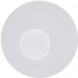 Hell Stella Deckenleuchte LED, 70612/1-07,