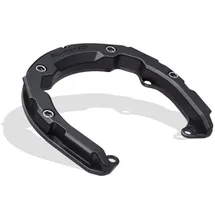 SW-Motech Tankring für Motorrad 5-Loch Schwarz