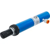 BGS Hydraulikzylinder für Art. 1689 10 t