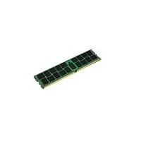 Kingston Server Premier RDIMM 16GB, DDR4-3200, CL22-22-22, reg ECC