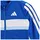 adidas Tiberio 3 Stripes Tricot Trainingsanzug Team Royal Blue/Glow Blue/White 68