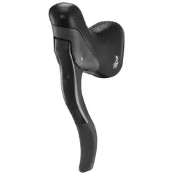 CAMPAGNOLO Bremshebel Ergopower Ekar GT inkl. Flat Mount Bremssattel |