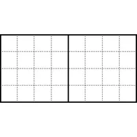 Siedle 210005207-00 KR 611-8/4-0 AG