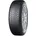 BluEarthWinter 205/55 R16 91T
