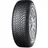BluEarthWinter V906 205/55 R16 91T