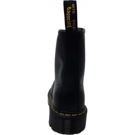 Dr. Martens 1460, Bex' - Gold,Schwarz - 45
