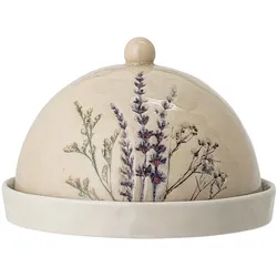 Bloomingville - Bea Butterglocke, natur