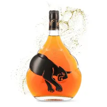 Meukow Cognac VS 40 % vol 0,7 l