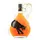 Meukow Cognac VS 40 % vol 0,7 l