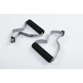 Thera-Band THERABAND Griffe, 1 Paar