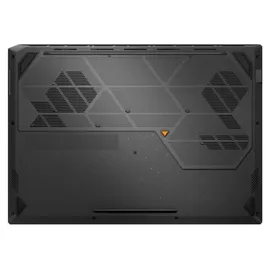 Asus TUF Gaming A18 AMD Ryzen 7 260 48 GB RAM 5 TB SSD RTX 5060 Win11 Pro