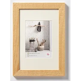 Walther Bilderrahmen HOME braun 30x40 cm 1 St.