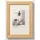 Walther Bilderrahmen HOME braun 30x40 cm 1 St.