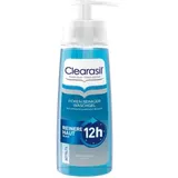 Clearasil Poren Reiniger Waschgel