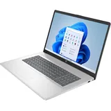 HP 17-cp3475ng AMD Ryzen 7 7730U 16 GB RAM 512 GB SSD Win11 Home