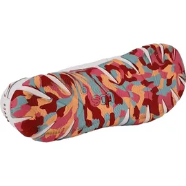 TBS Juhayna Damen Weiß 40